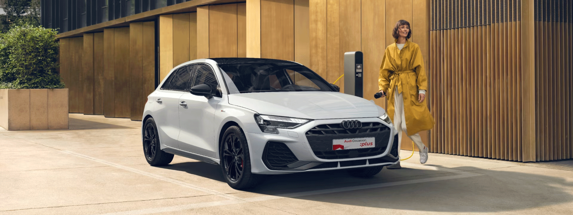 Audi-Occasions-Plus